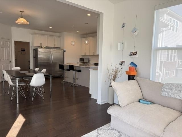 4334 Loon Lane - Photo 4