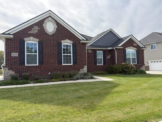 4334 Loon Lane - Photo 0