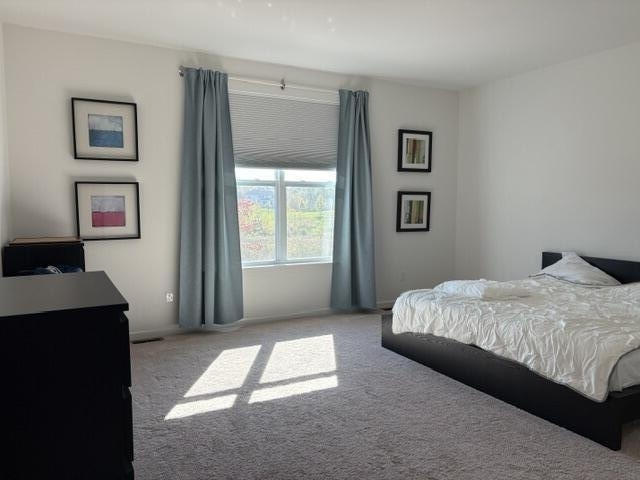 4334 Loon Lane - Photo 15