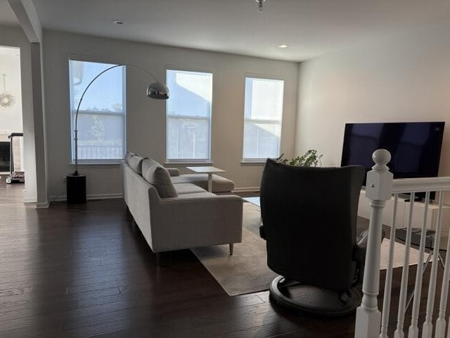 4334 Loon Lane - Photo 9