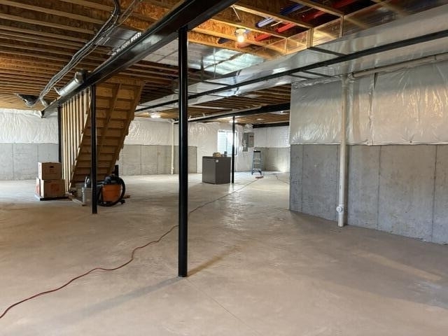 4334 Loon Lane - Photo 24