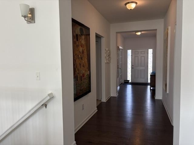 4334 Loon Lane - Photo 11