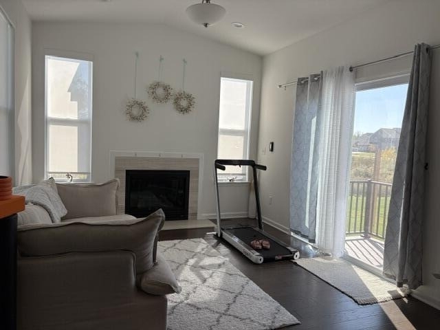 4334 Loon Lane - Photo 10