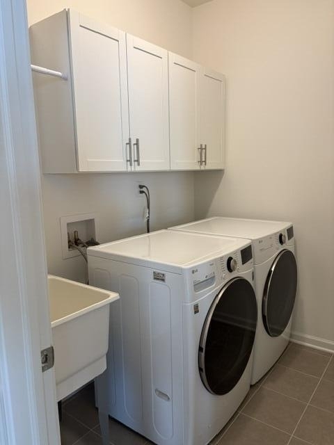 4334 Loon Lane - Photo 23