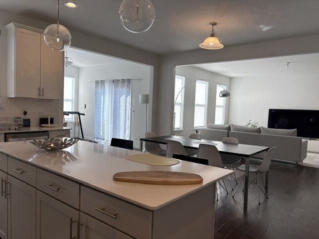 4334 Loon Lane - Photo 8