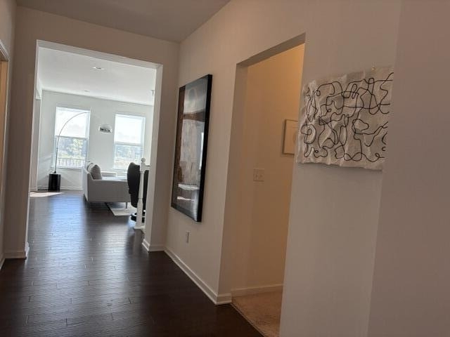 4334 Loon Lane - Photo 13