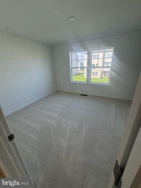 172 Bolingbroke Way - Photo 8