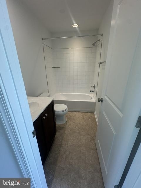 172 Bolingbroke Way - Photo 11
