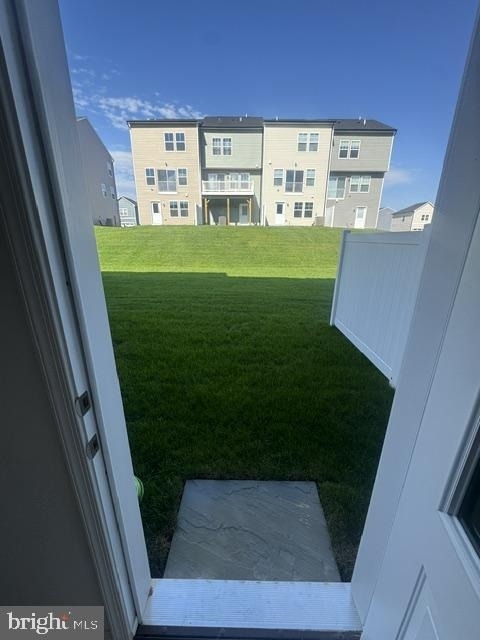 172 Bolingbroke Way - Photo 16