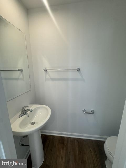 172 Bolingbroke Way - Photo 5