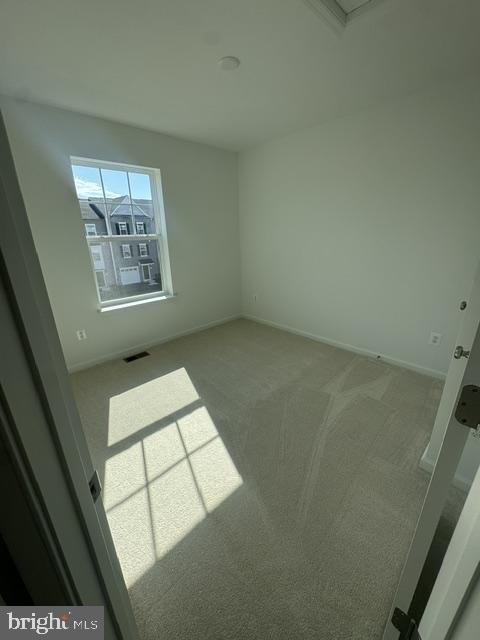 172 Bolingbroke Way - Photo 7