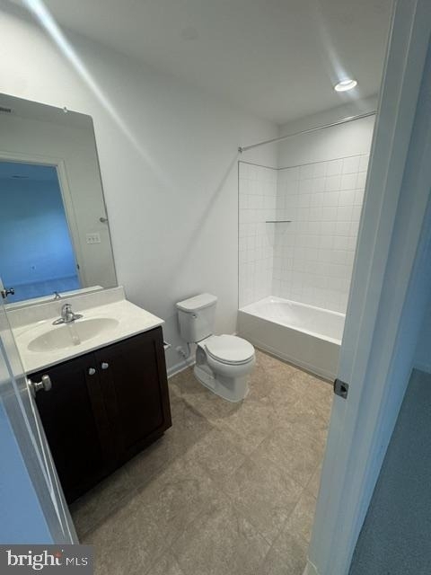 172 Bolingbroke Way - Photo 13