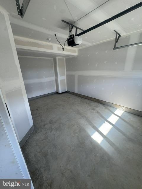 172 Bolingbroke Way - Photo 18