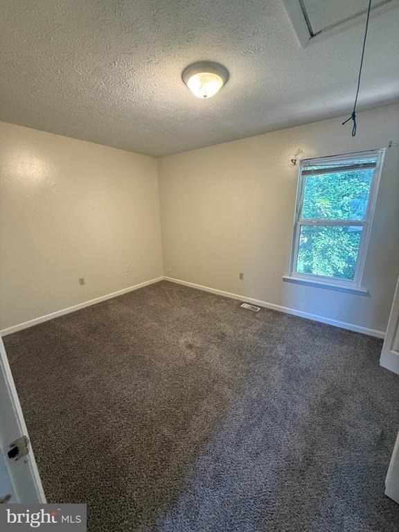 334 Avon Court - Photo 10