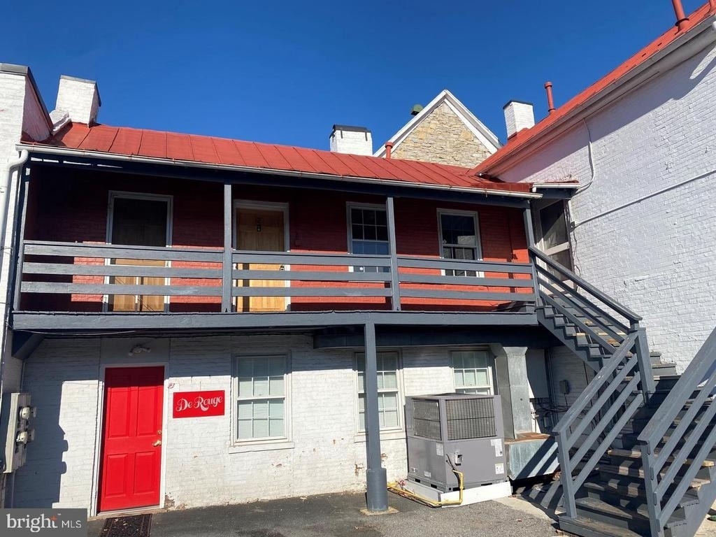 47 S Cameron Street - Photo 1