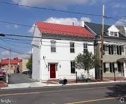 47 S Cameron Street - Photo 0