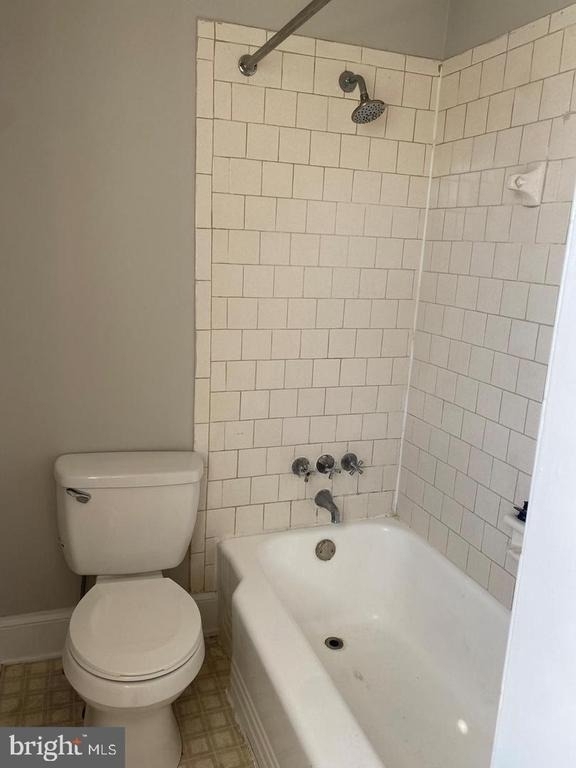 47 S Cameron Street - Photo 13