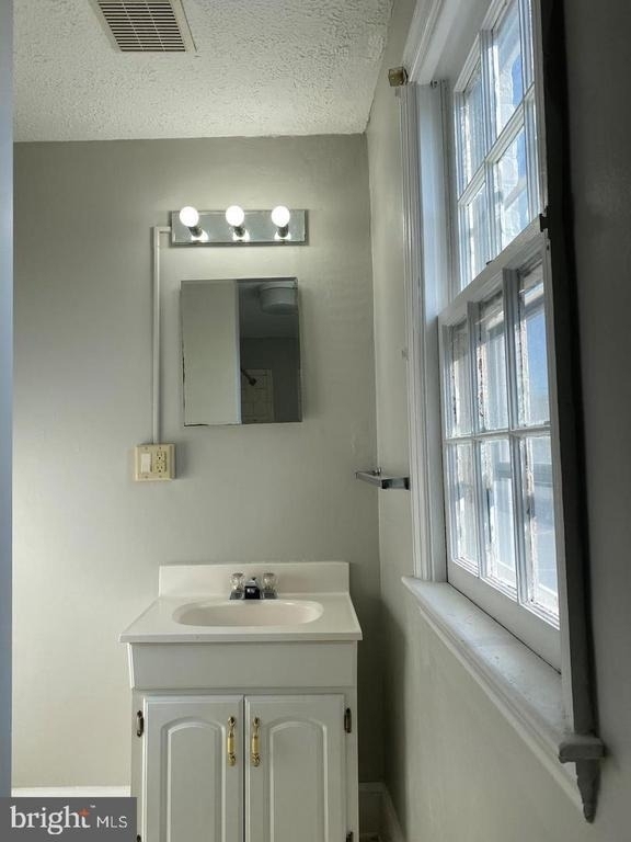 47 S Cameron Street - Photo 14
