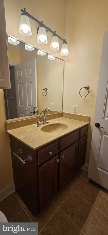147 Settlers Way - Photo 25