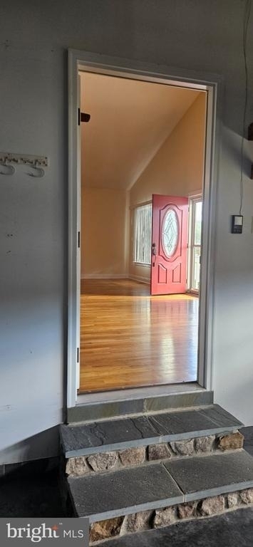 147 Settlers Way - Photo 35