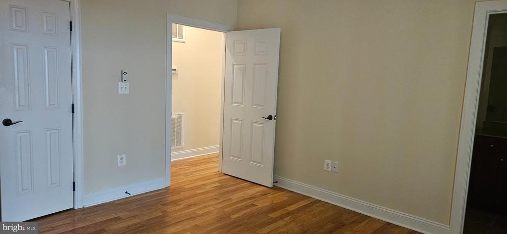 147 Settlers Way - Photo 20