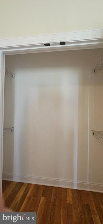 147 Settlers Way - Photo 17