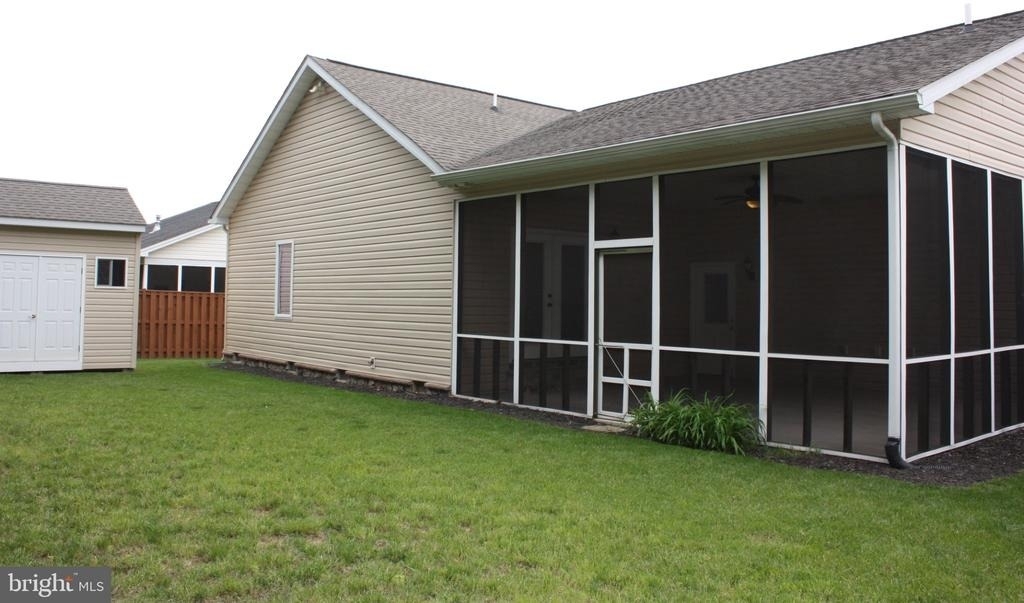 147 Settlers Way - Photo 38