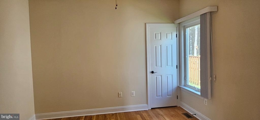 147 Settlers Way - Photo 7