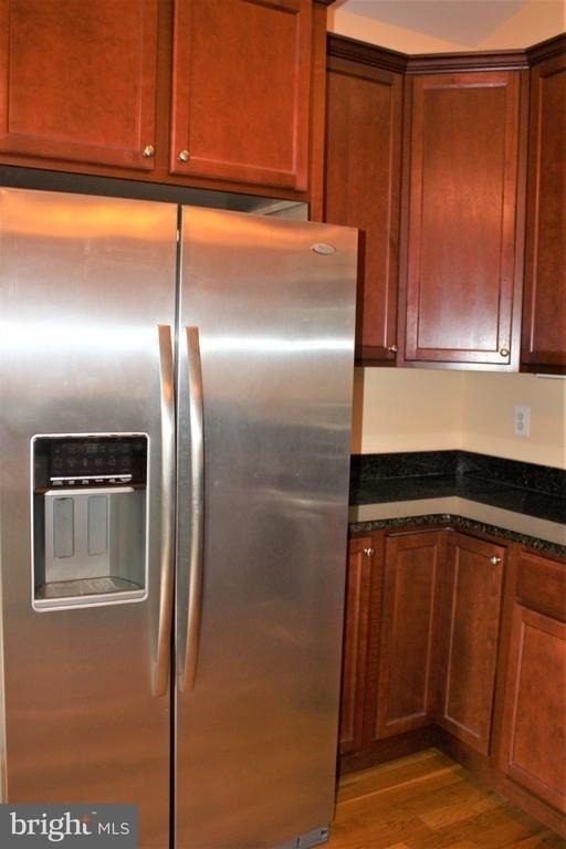 147 Settlers Way - Photo 33