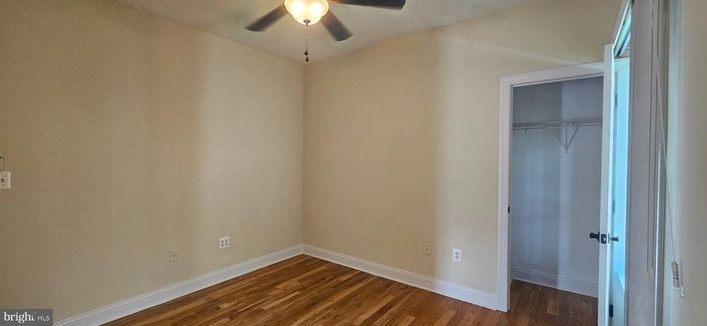 147 Settlers Way - Photo 8