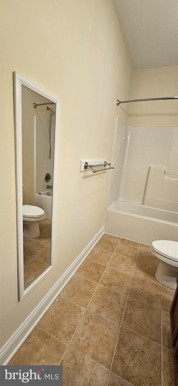 147 Settlers Way - Photo 10