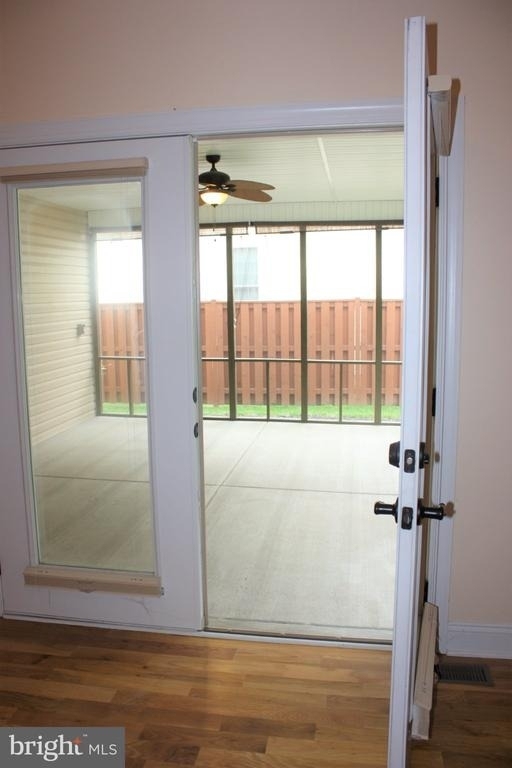 147 Settlers Way - Photo 26