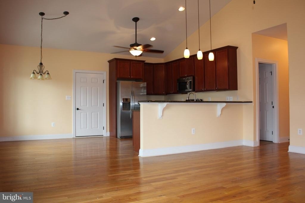 147 Settlers Way - Photo 30