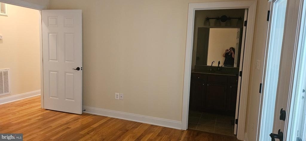 147 Settlers Way - Photo 21
