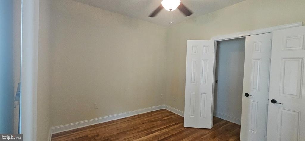 147 Settlers Way - Photo 15
