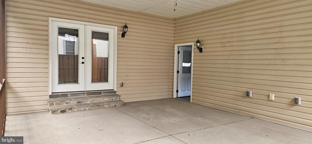 147 Settlers Way - Photo 27