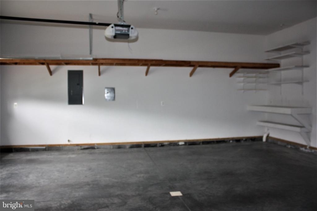 147 Settlers Way - Photo 43