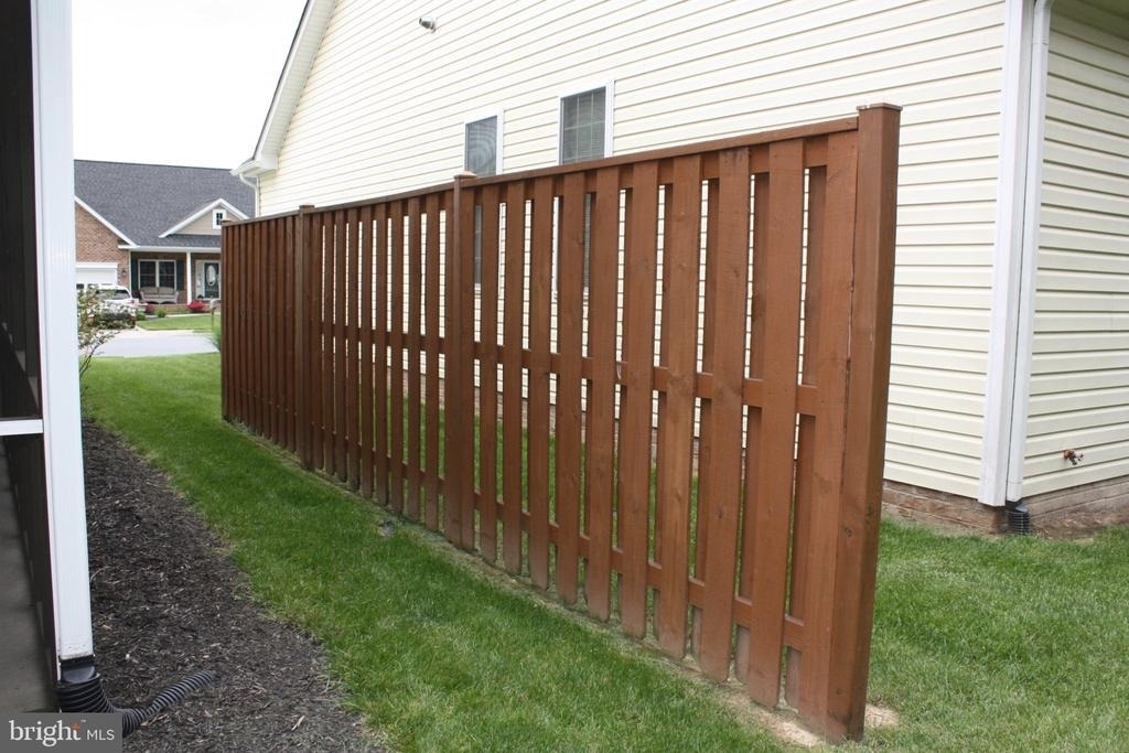 147 Settlers Way - Photo 41