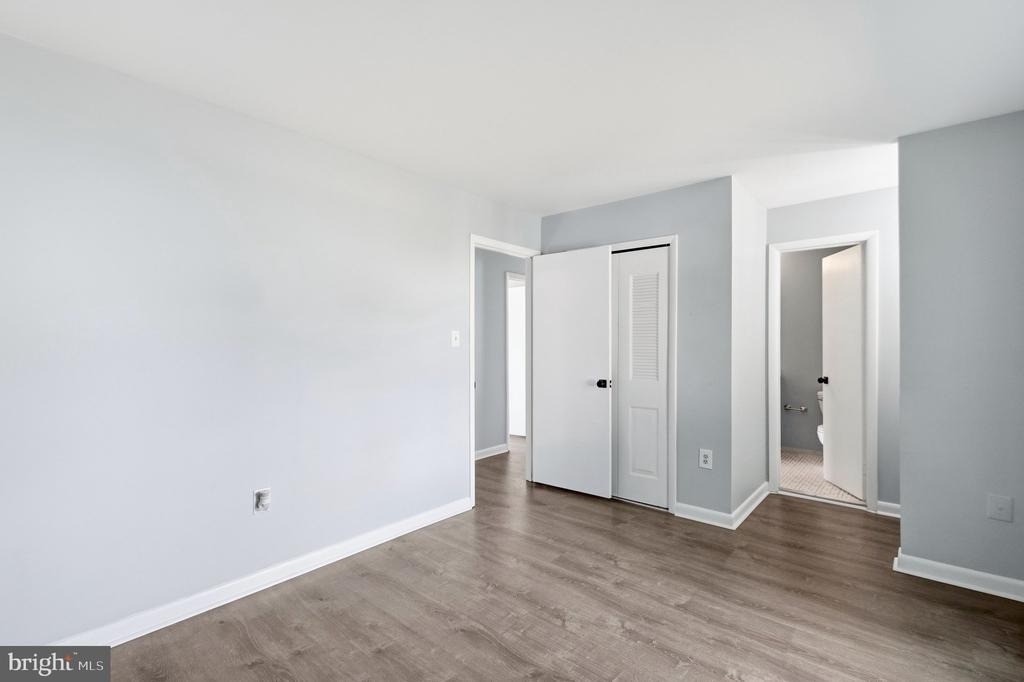 5625 Roundtree Drive - Photo 26
