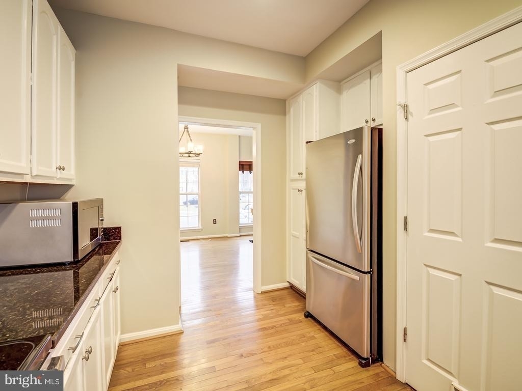 16780 Brandy Moor Loop - Photo 9