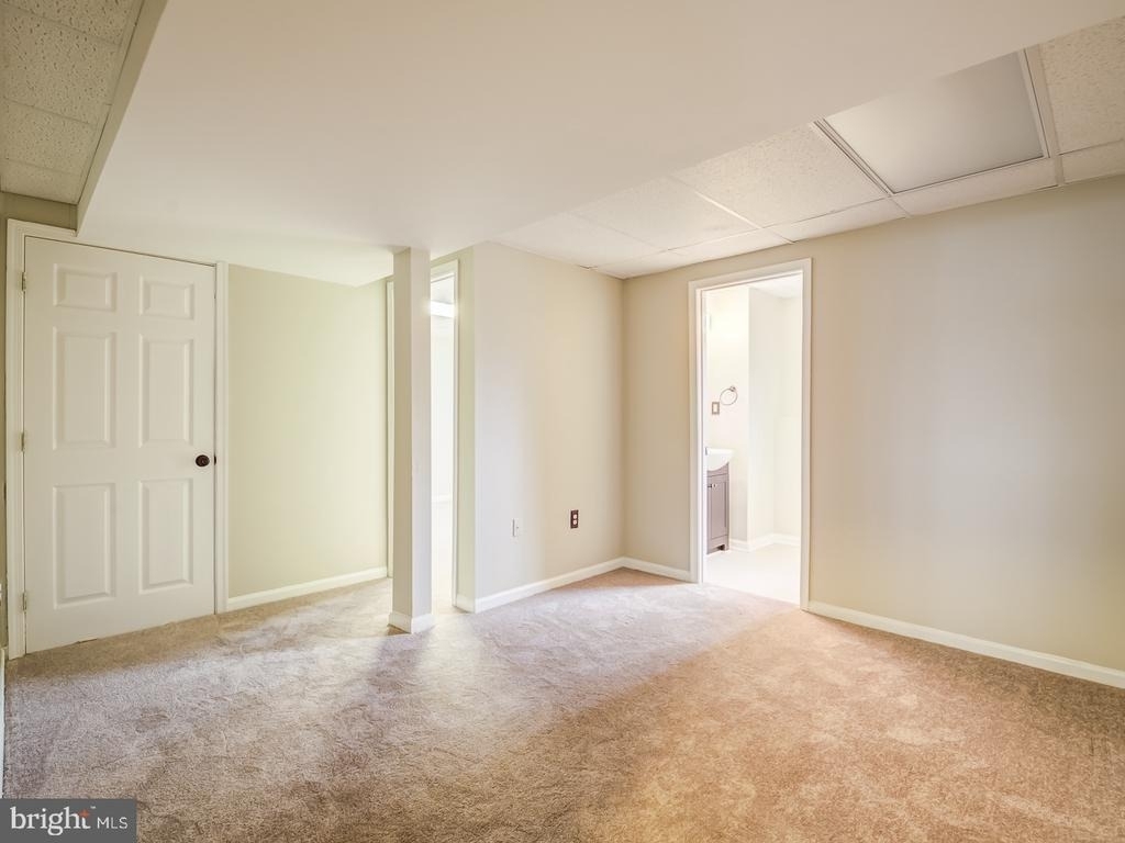 16780 Brandy Moor Loop - Photo 36