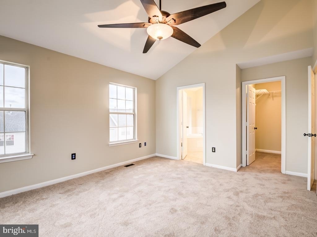 16780 Brandy Moor Loop - Photo 18