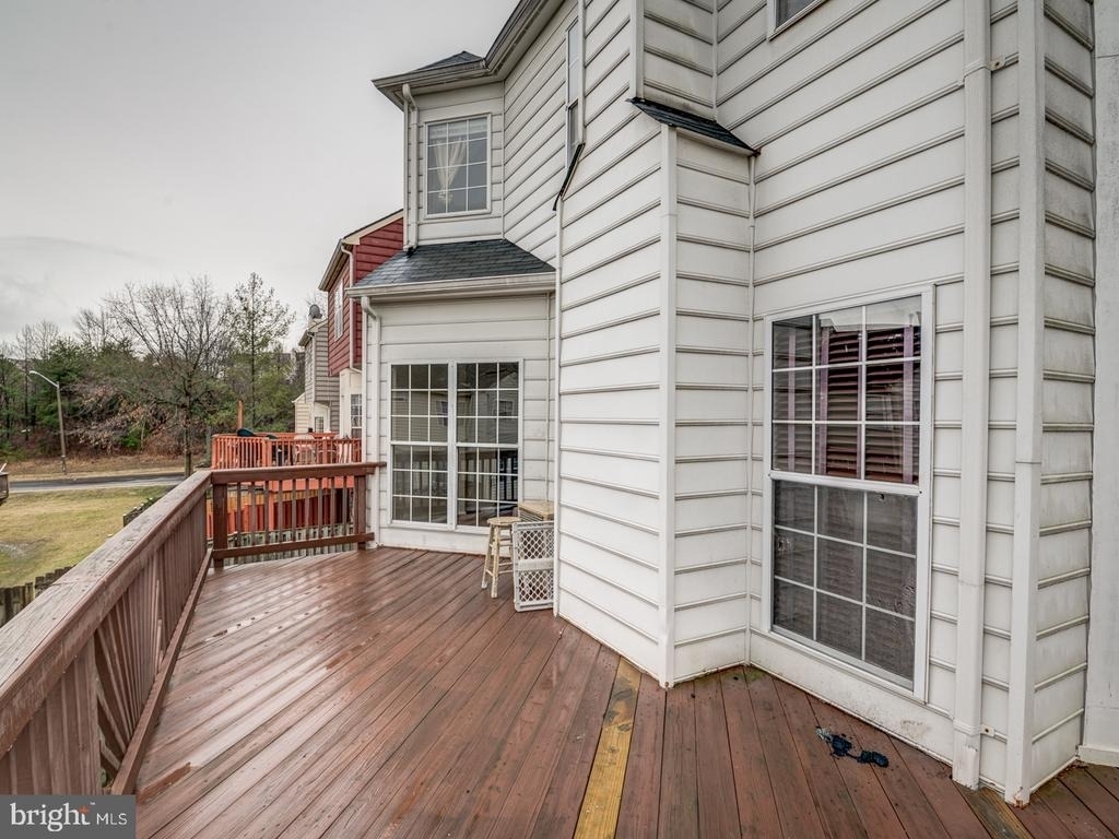 16780 Brandy Moor Loop - Photo 45