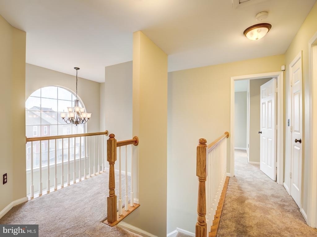 16780 Brandy Moor Loop - Photo 16