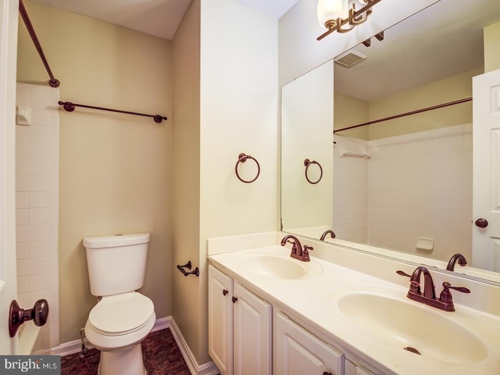 16780 Brandy Moor Loop - Photo 25