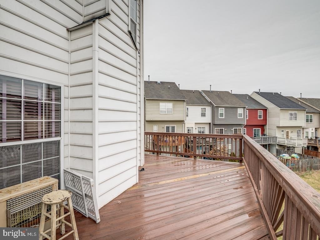 16780 Brandy Moor Loop - Photo 46