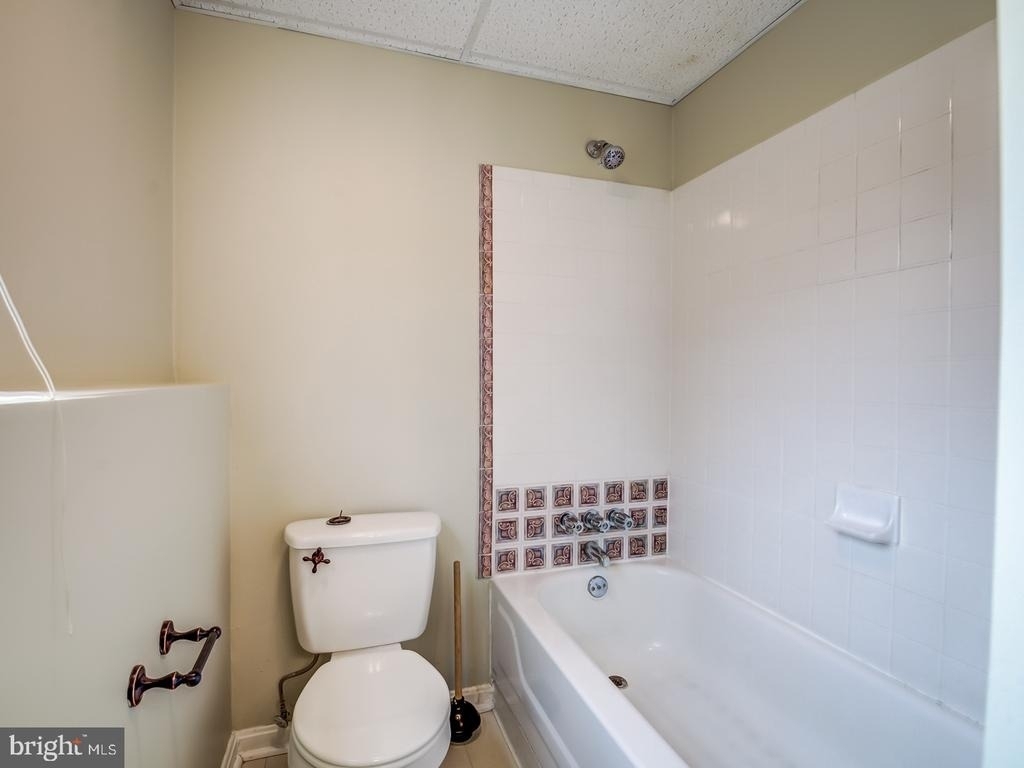 16780 Brandy Moor Loop - Photo 42