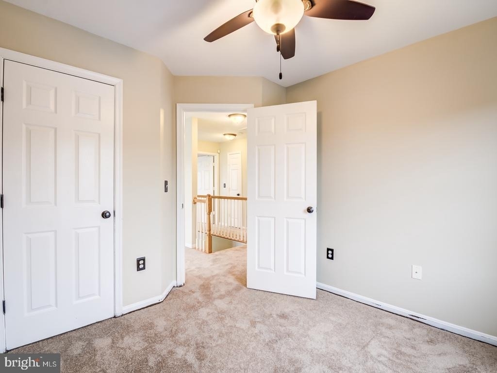 16780 Brandy Moor Loop - Photo 33