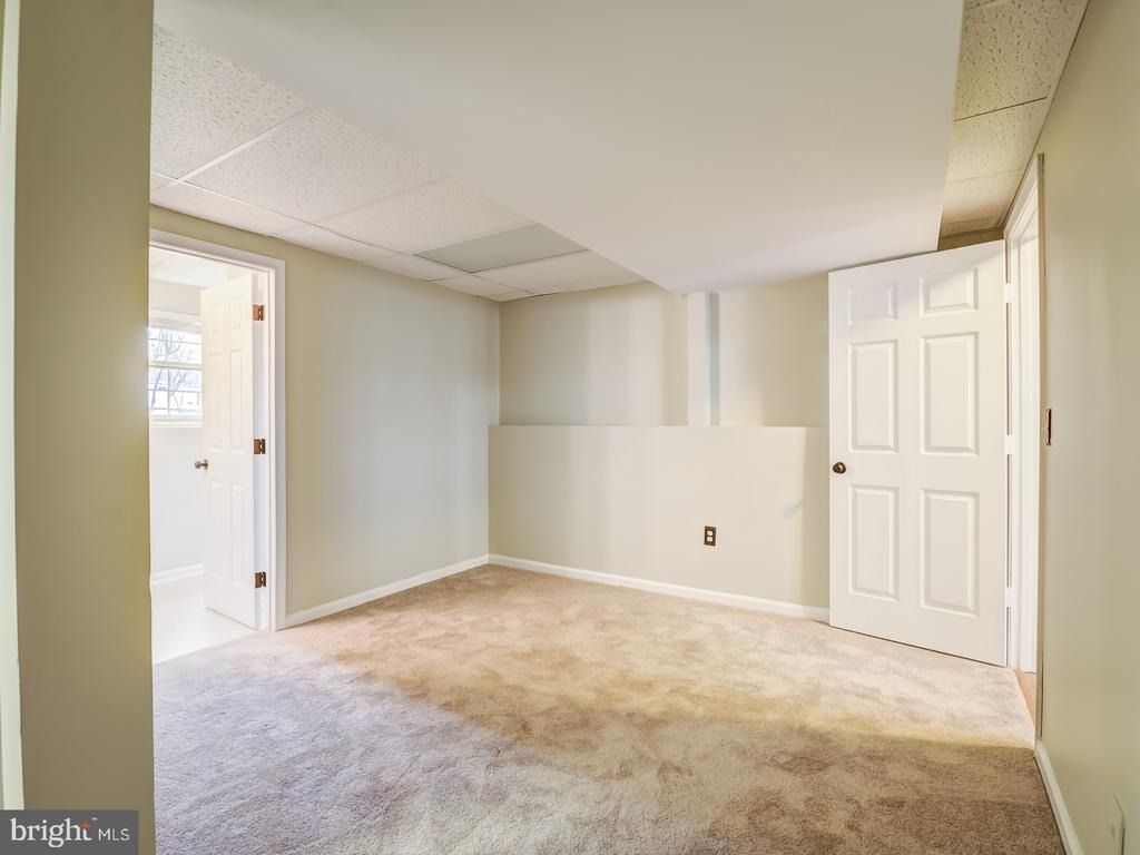 16780 Brandy Moor Loop - Photo 37