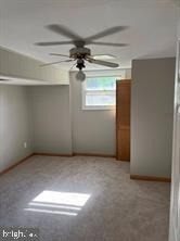 902 W Poplar Road - Photo 8